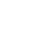 Butchery&Wine