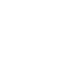 Wine Corner
