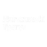 Warszawski Tygrys